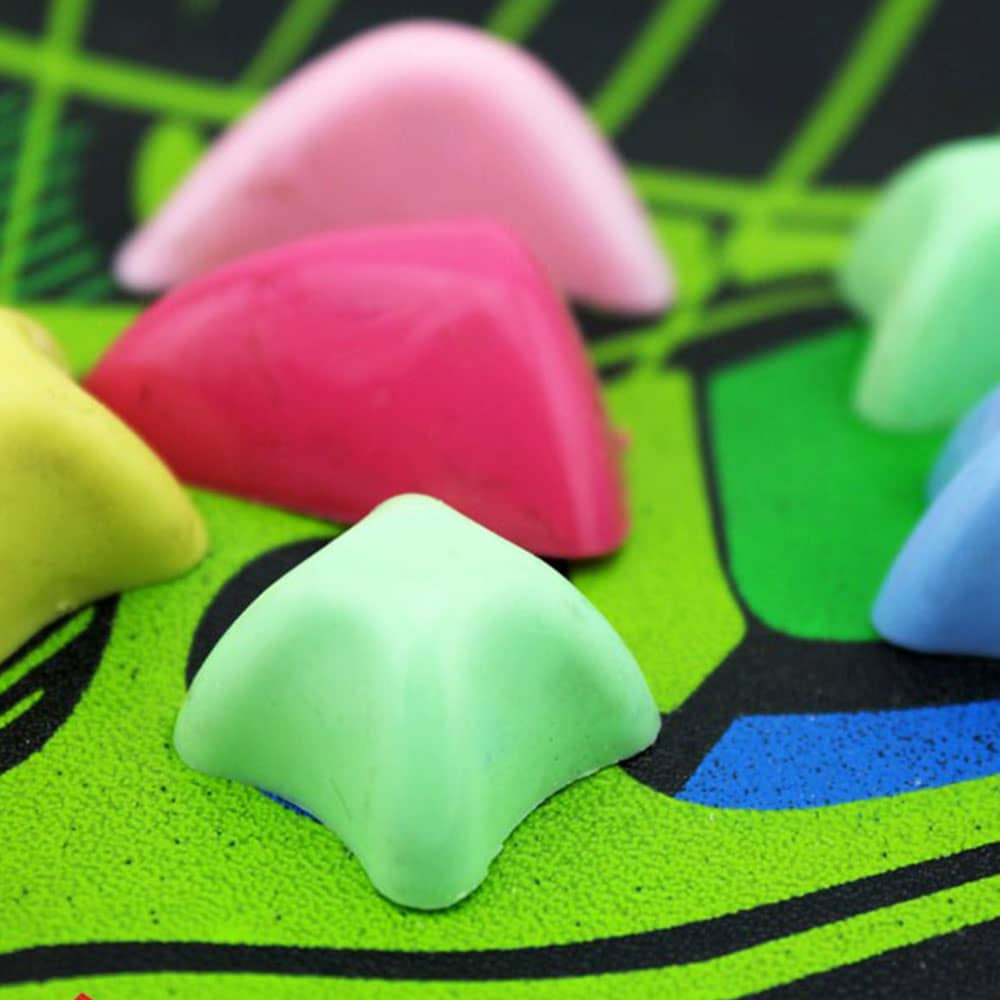 Product thumbnail 4