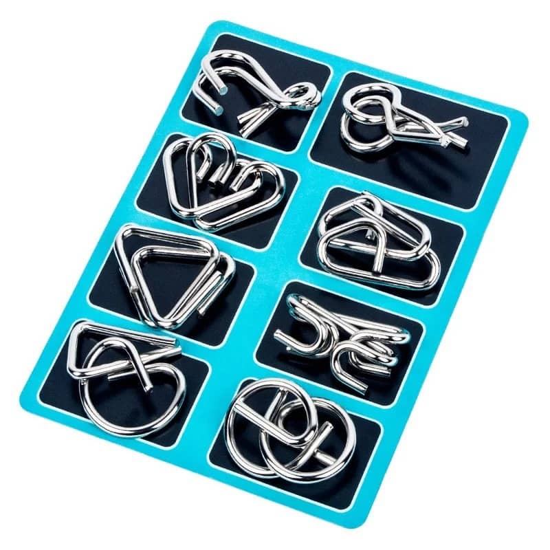Product thumbnail 5