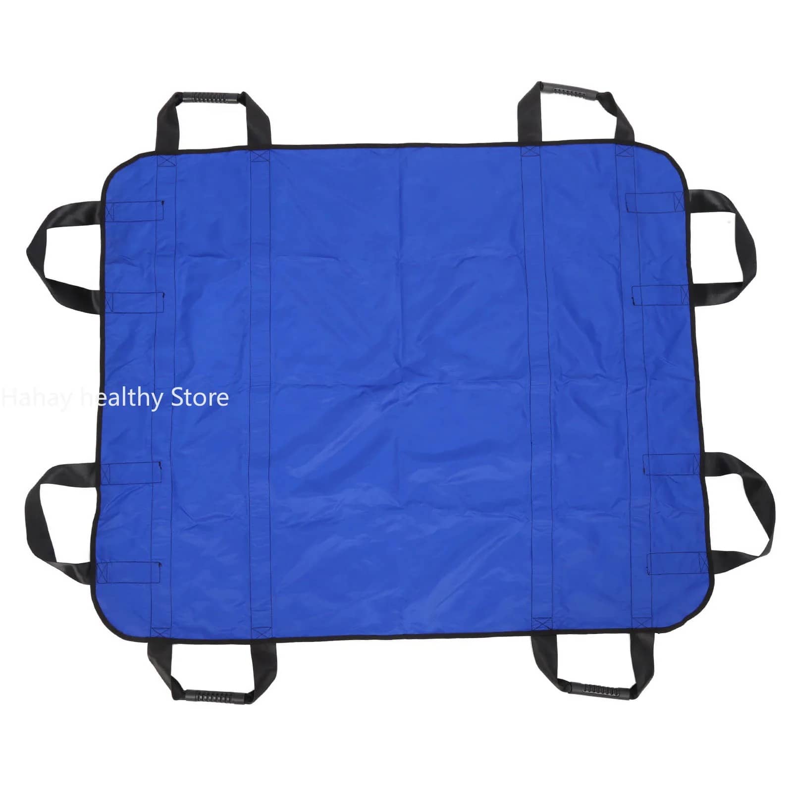 Product thumbnail 3