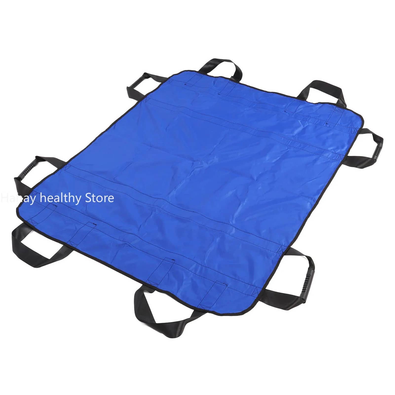Product thumbnail 4