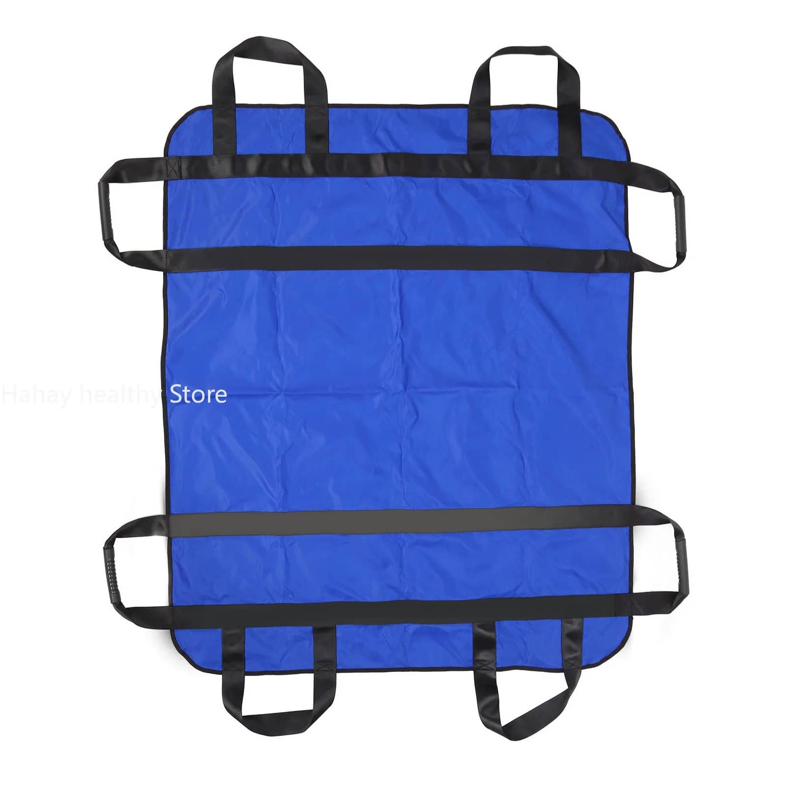 Product thumbnail 5