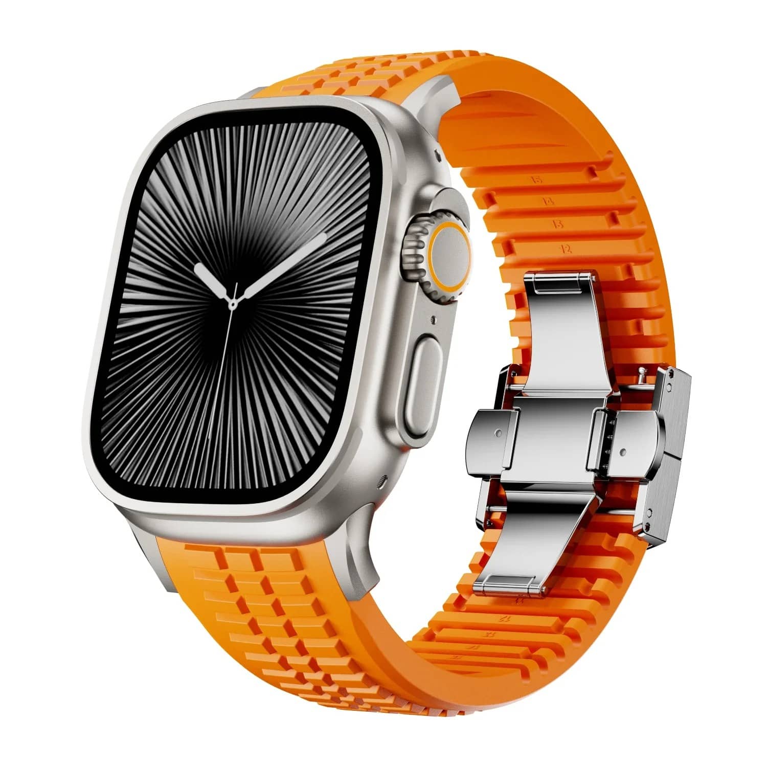 Product thumbnail 4