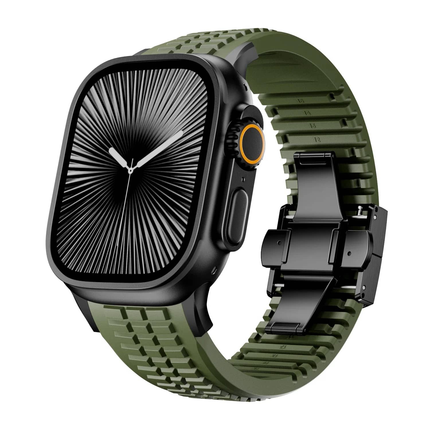 Product thumbnail 5