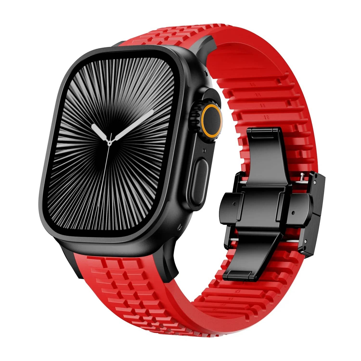 Product thumbnail 3