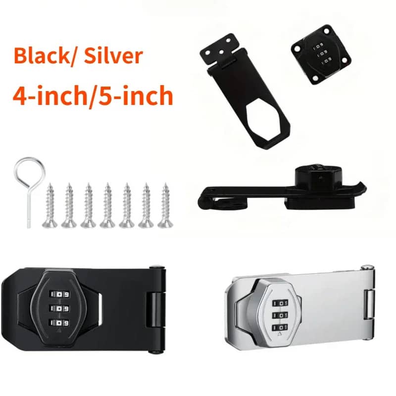 Product thumbnail 2