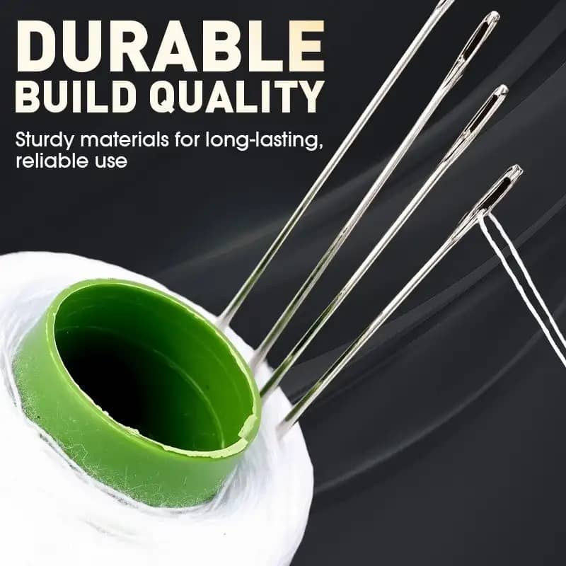 Product thumbnail 3