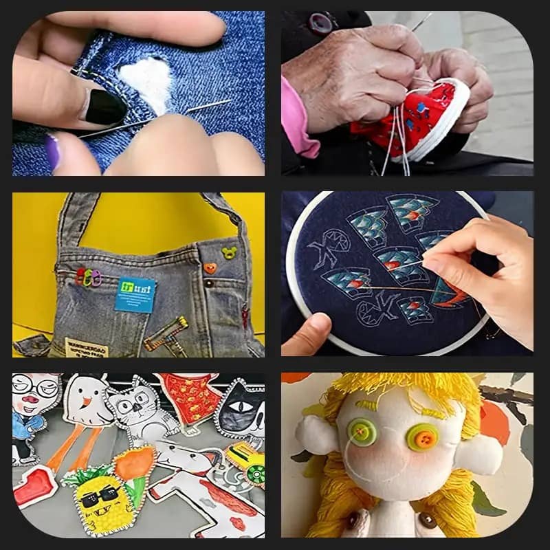 Product thumbnail 5