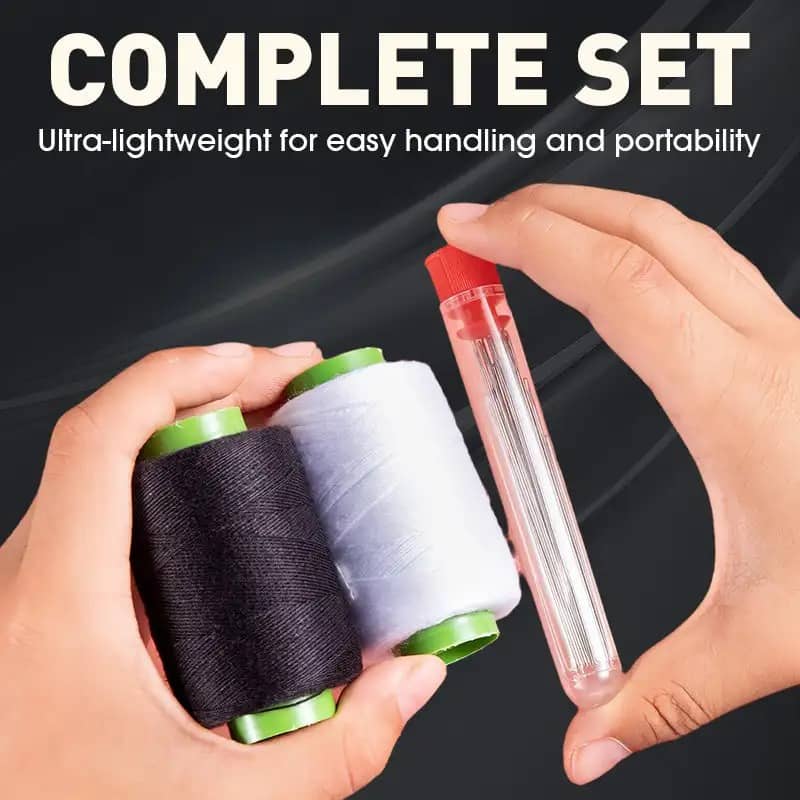 Product thumbnail 4