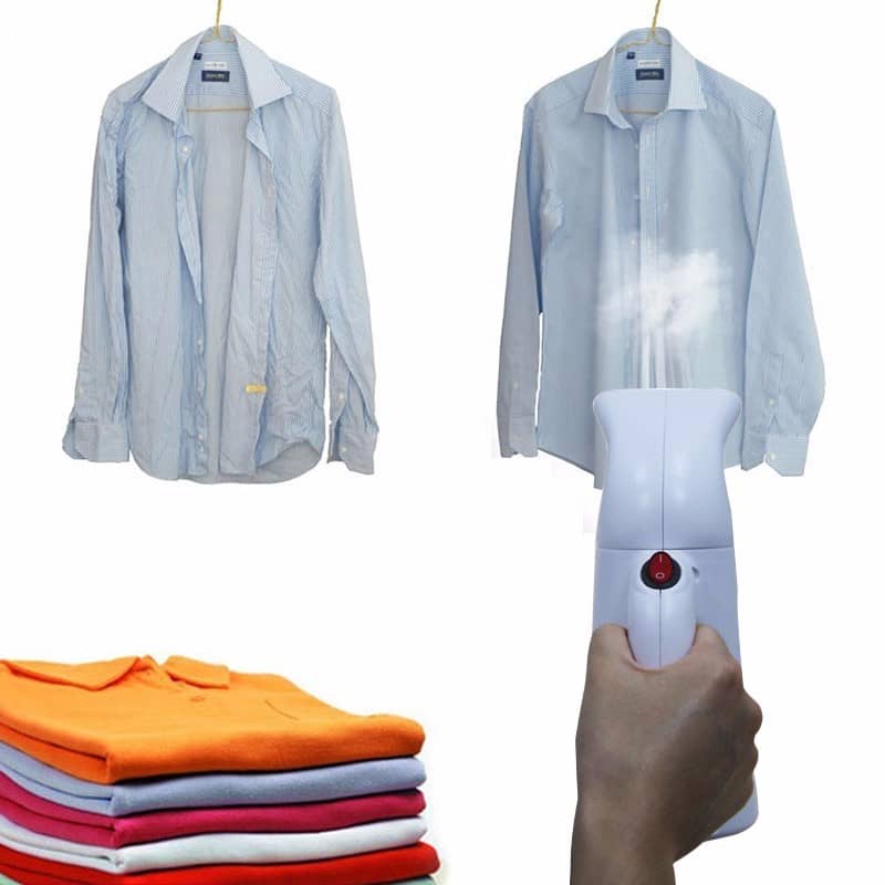 Product thumbnail 3