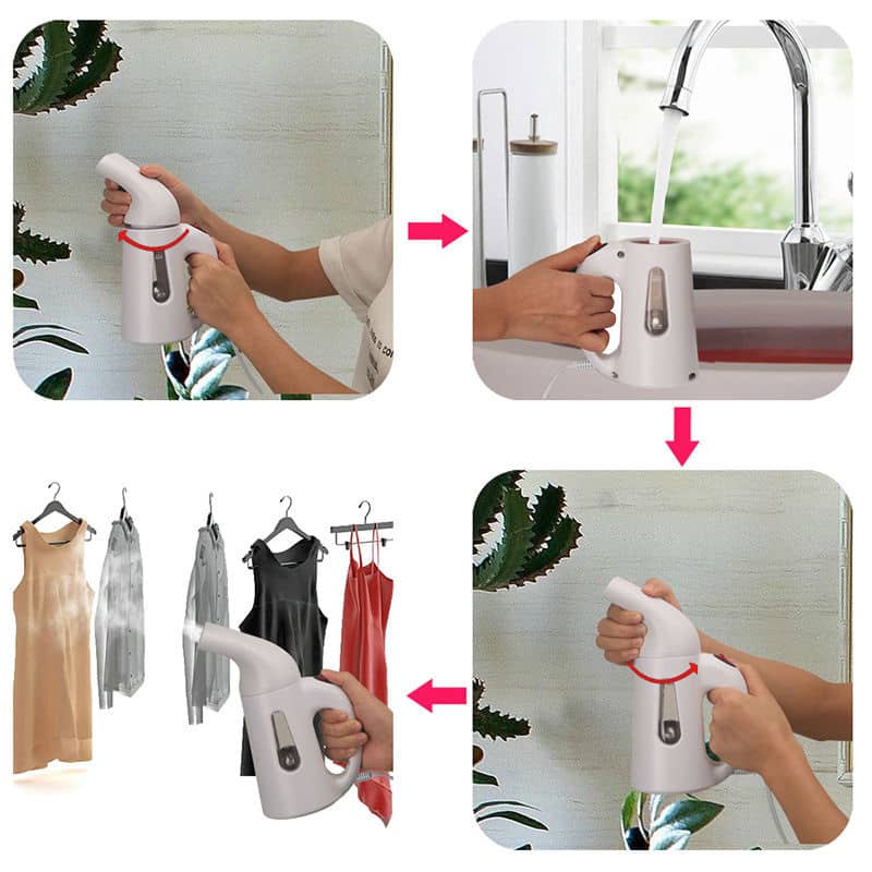 Product thumbnail 5