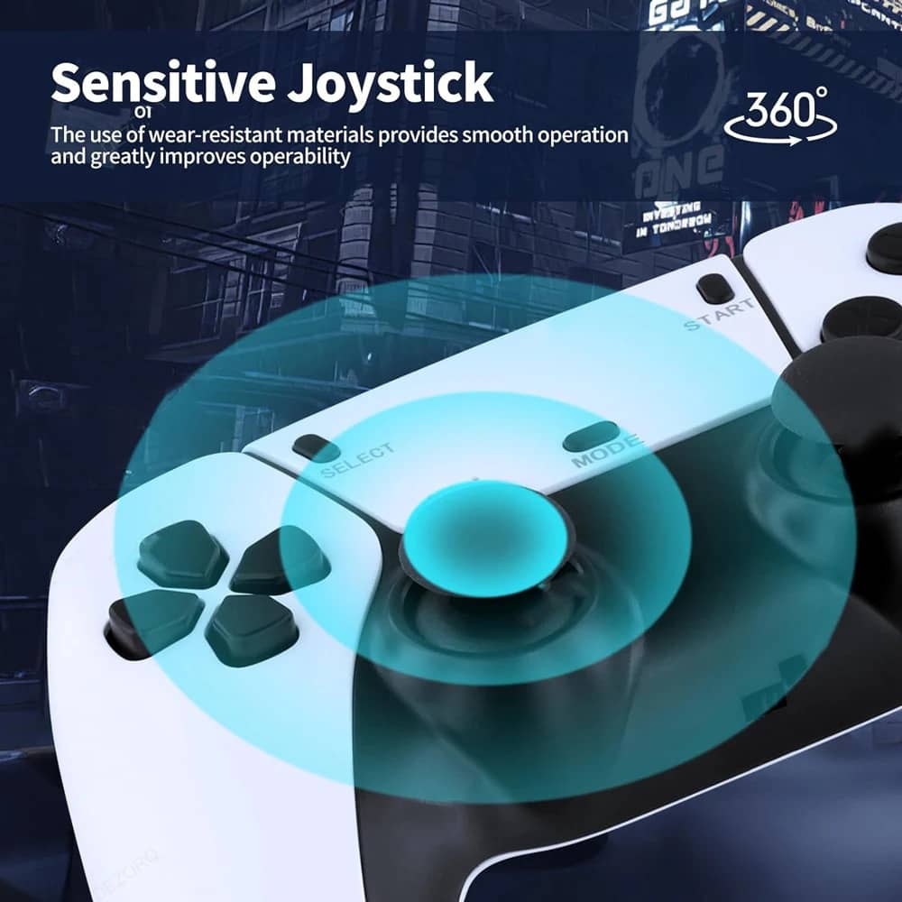 Product thumbnail 4
