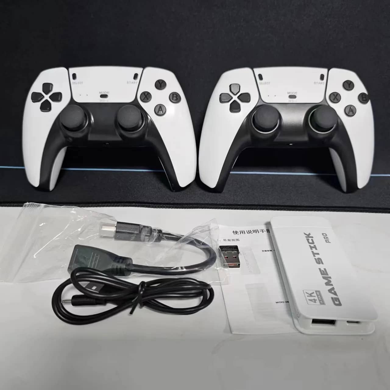 Product thumbnail 3