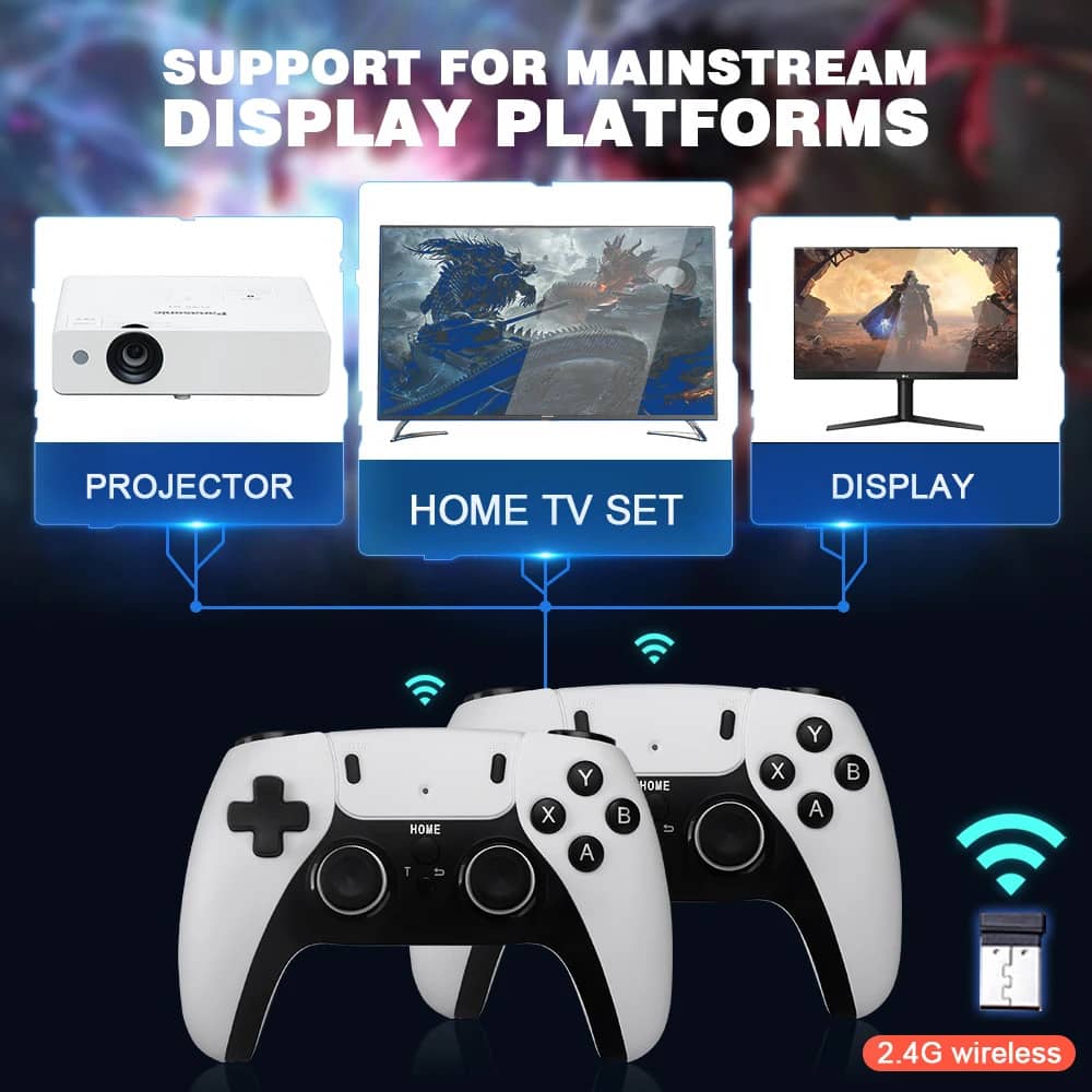 Product thumbnail 2