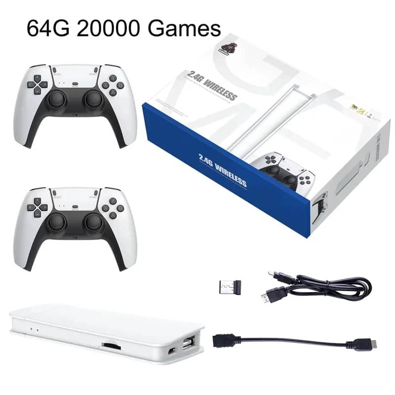Product thumbnail 5