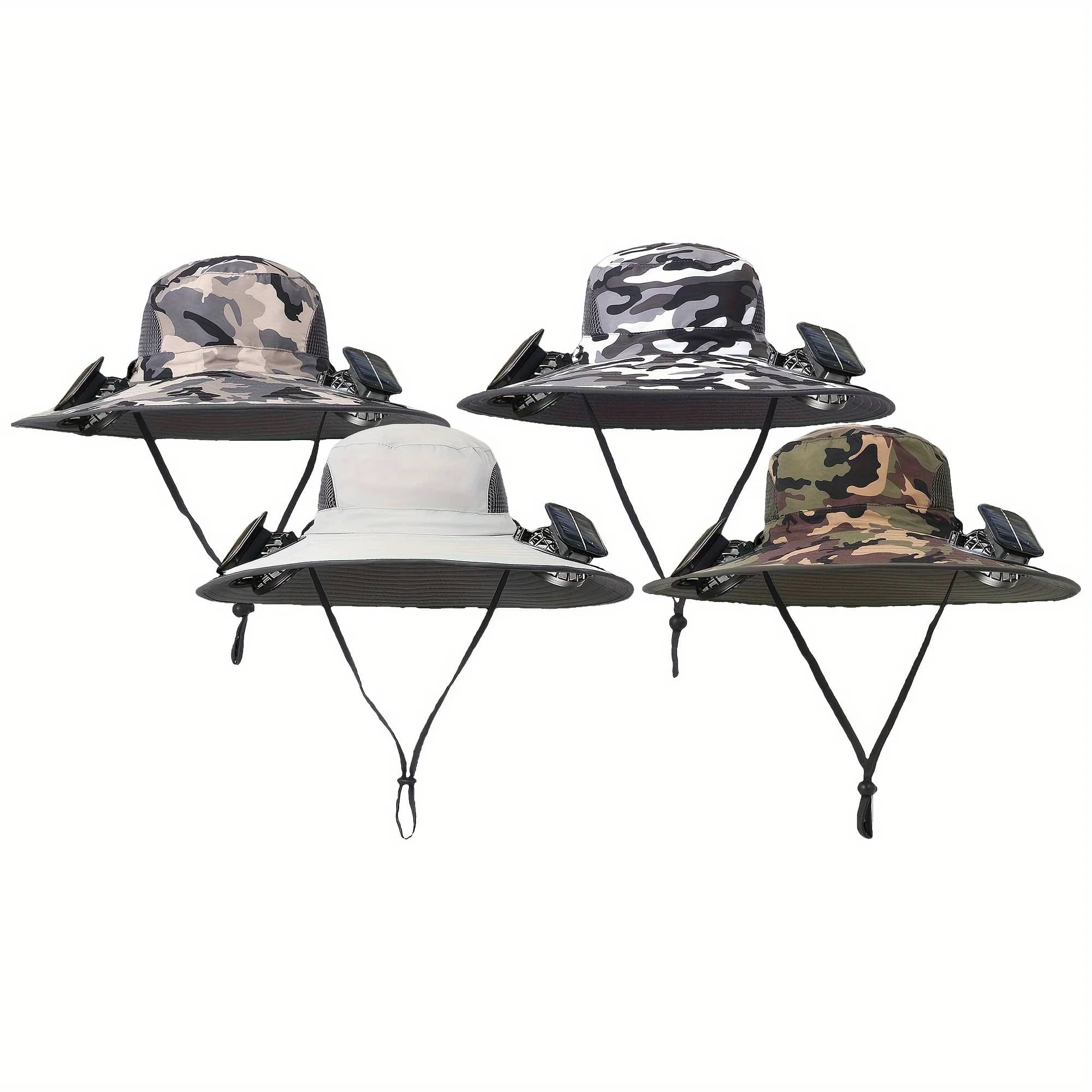 Product thumbnail 2