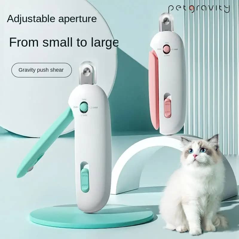 Product thumbnail 4