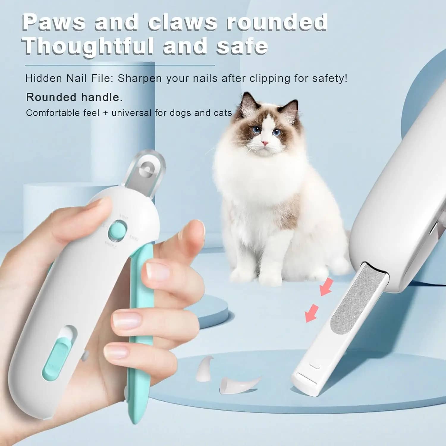 Product thumbnail 3