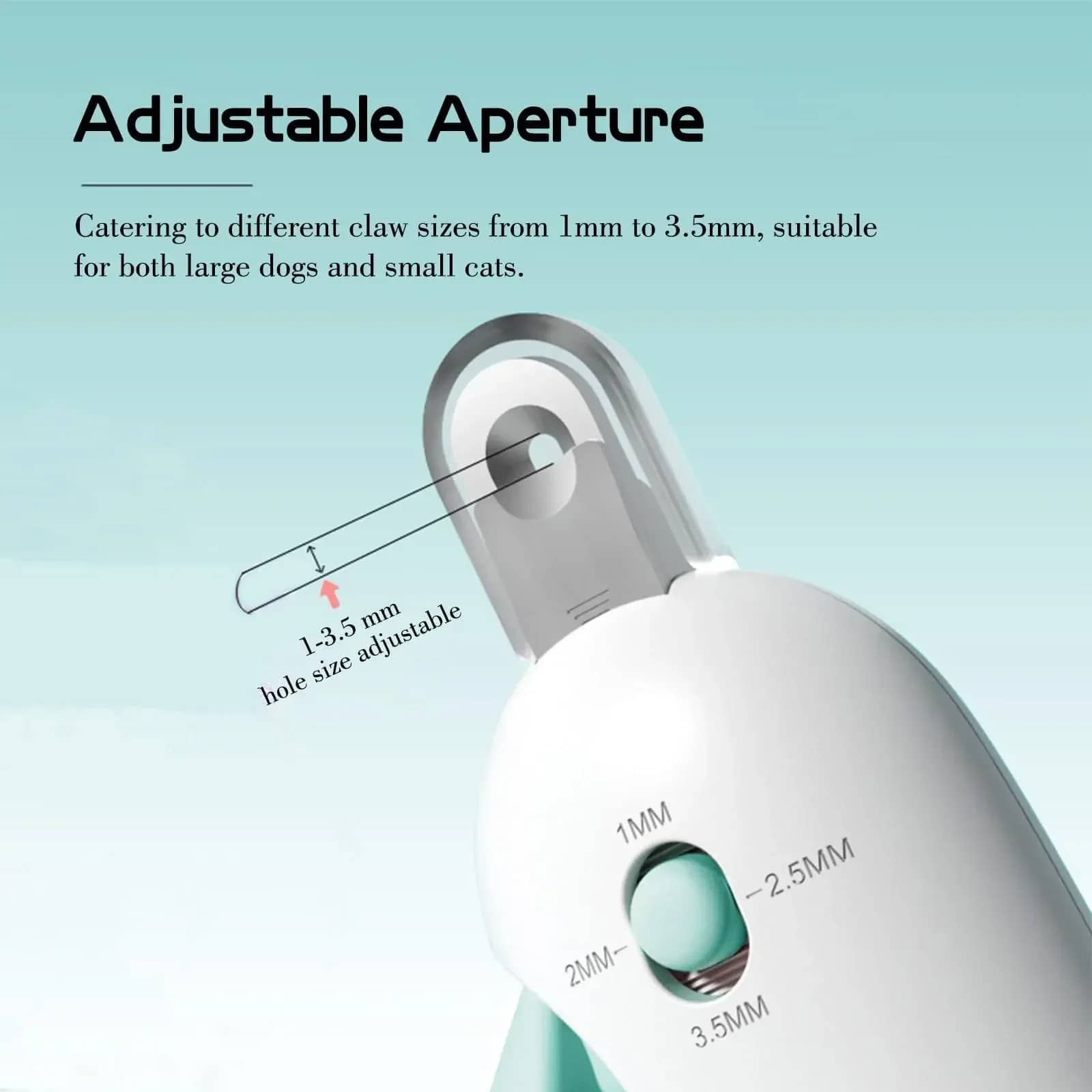 Product thumbnail 5
