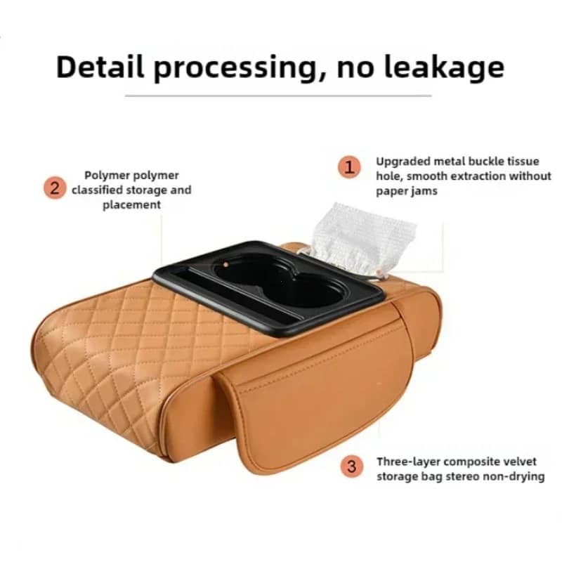 Product thumbnail 5