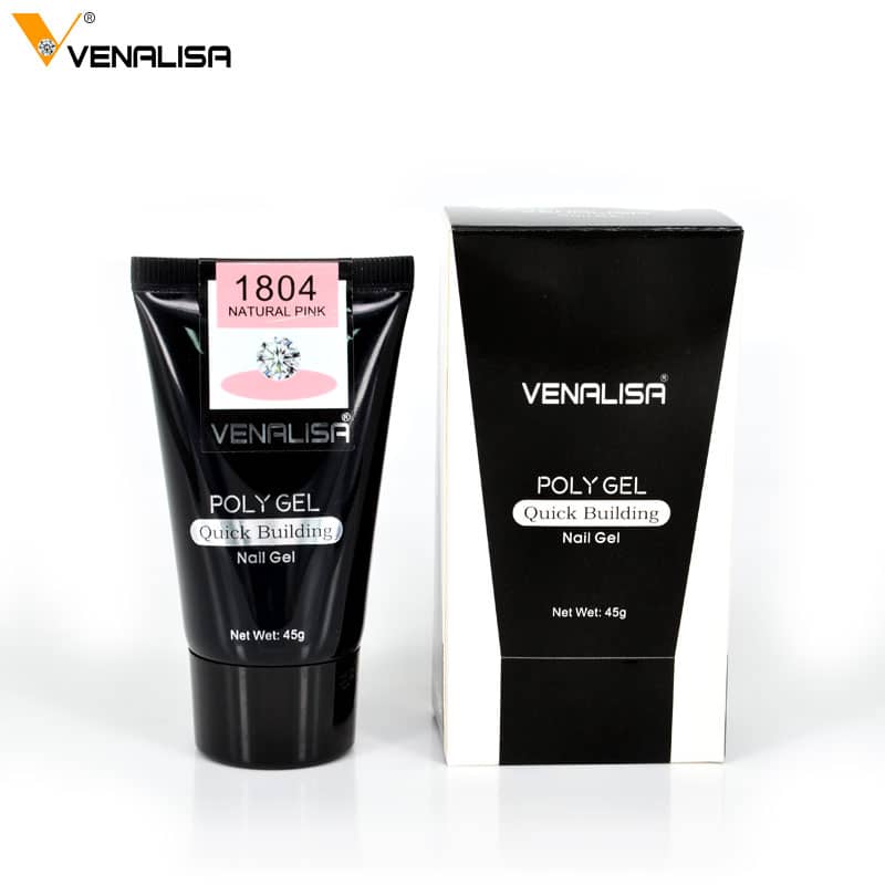 Product thumbnail 5