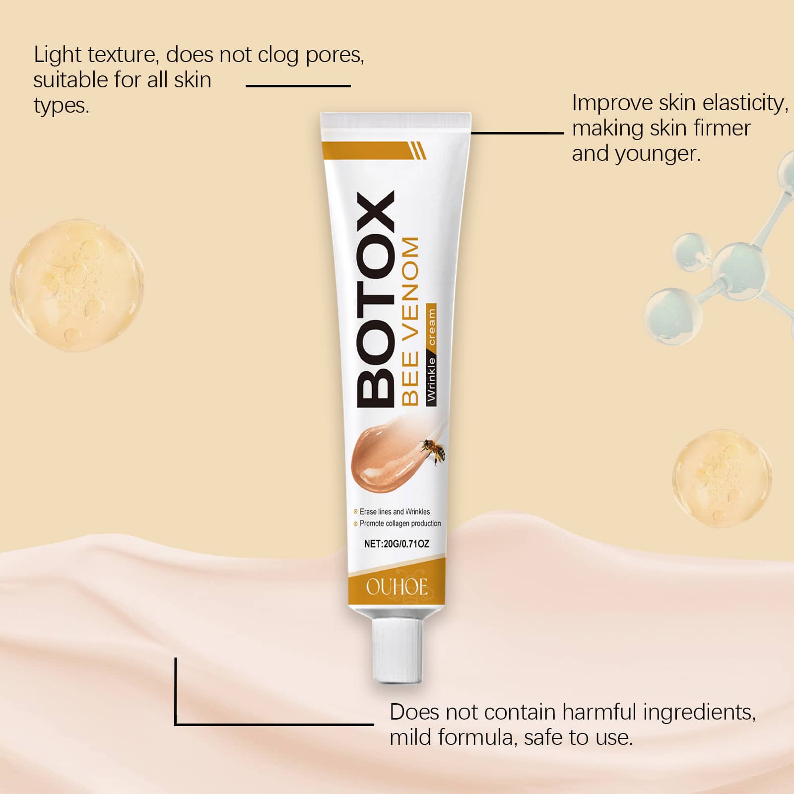 Product thumbnail 4