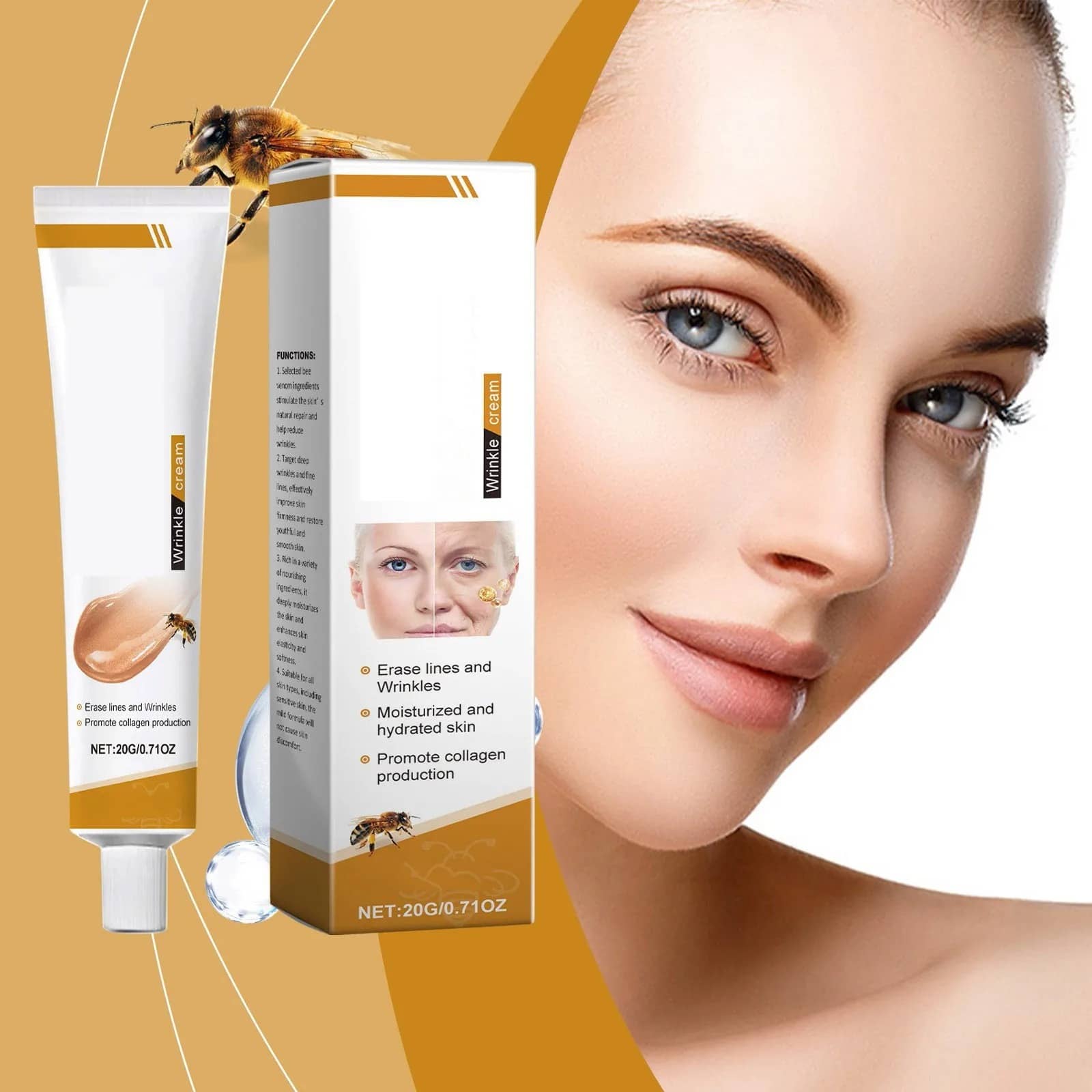 Product thumbnail 2
