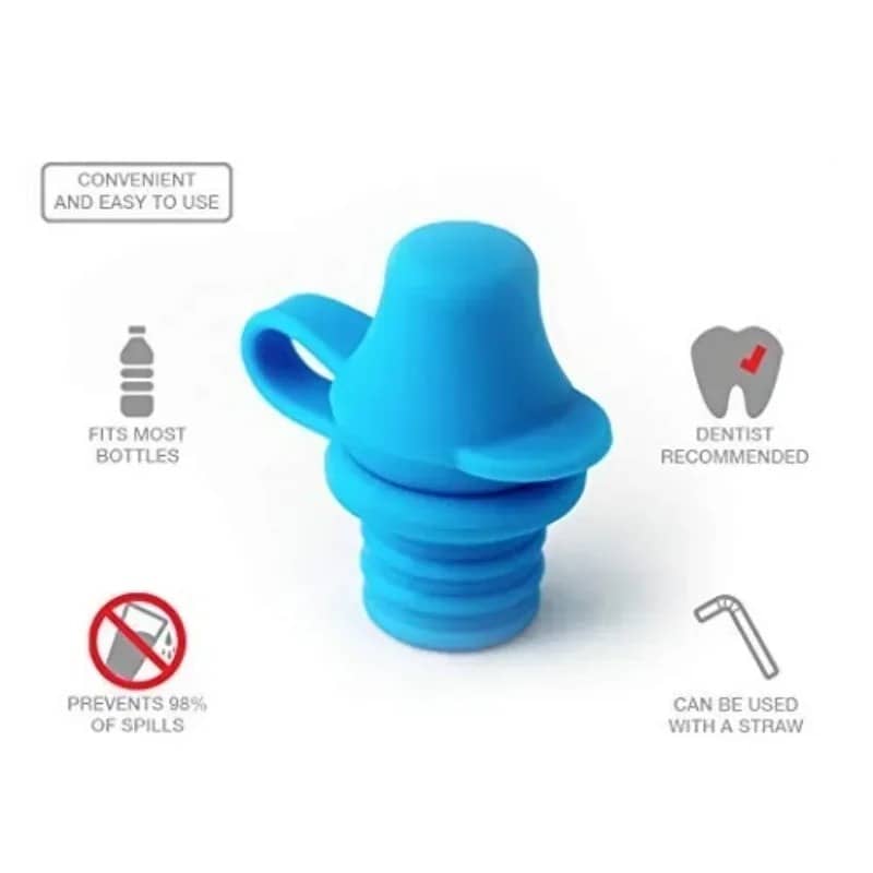 Product thumbnail 3