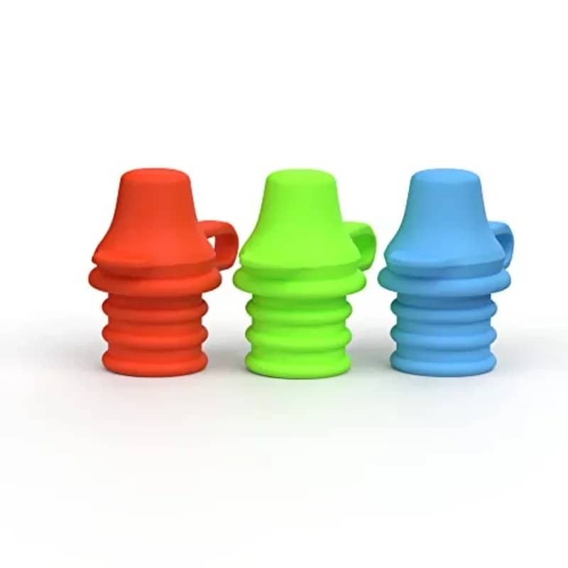 Product thumbnail 4