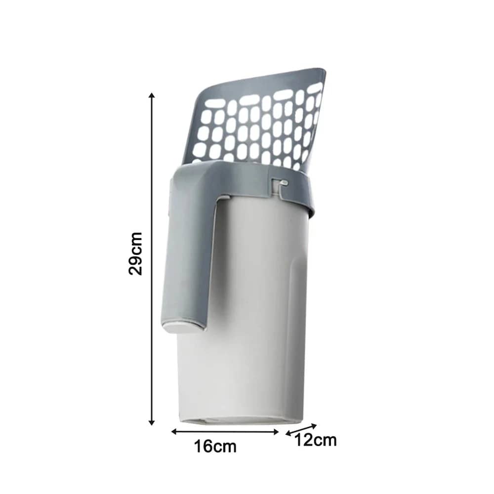 Product thumbnail 5