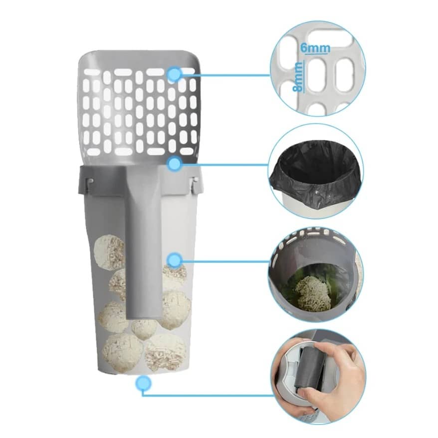 Product thumbnail 4
