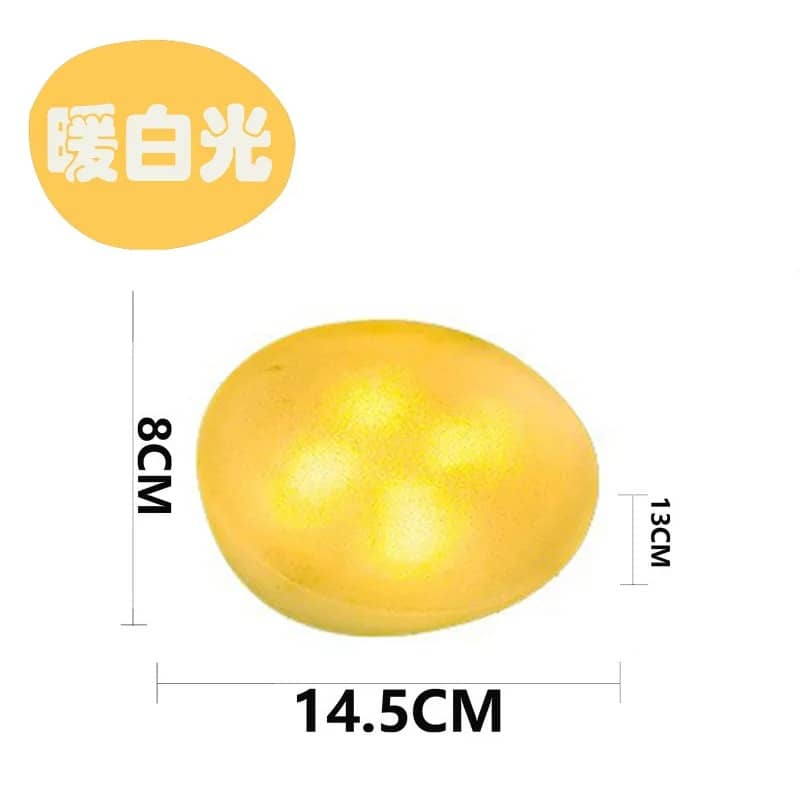 Product thumbnail 5