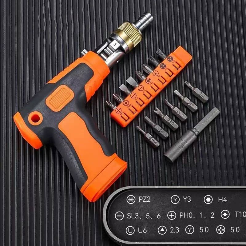 Product thumbnail 2