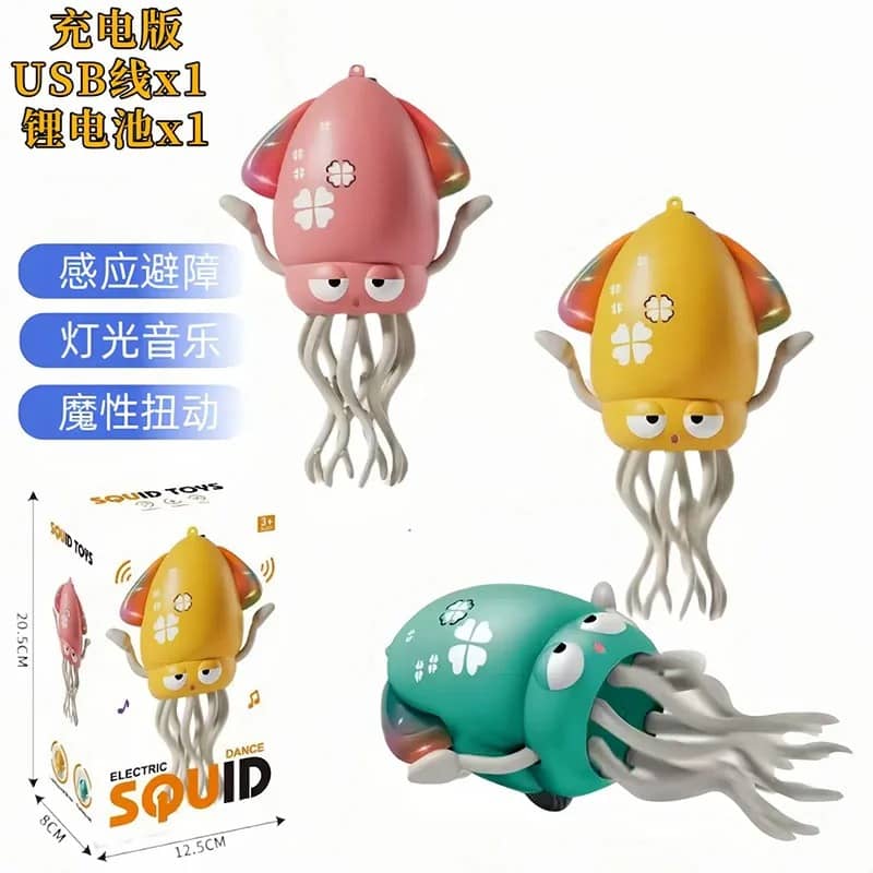 Product thumbnail 2