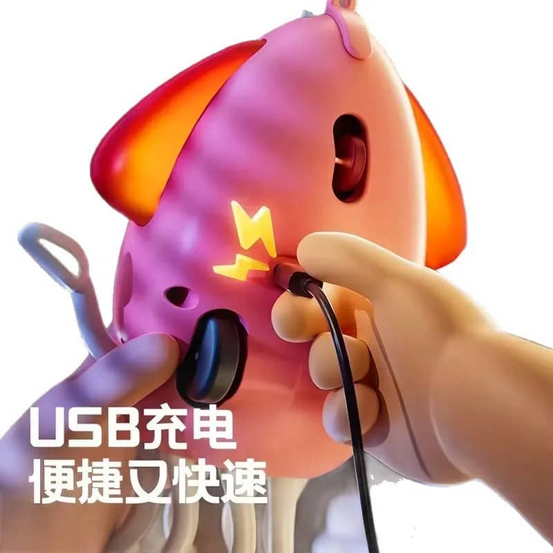 Product thumbnail 5