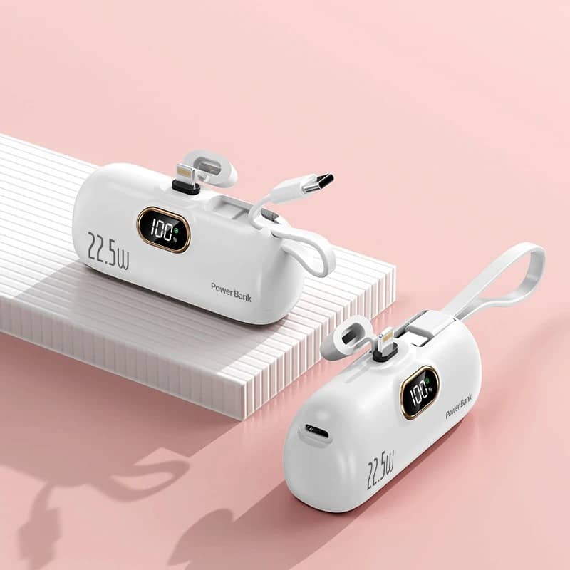 Product thumbnail 3