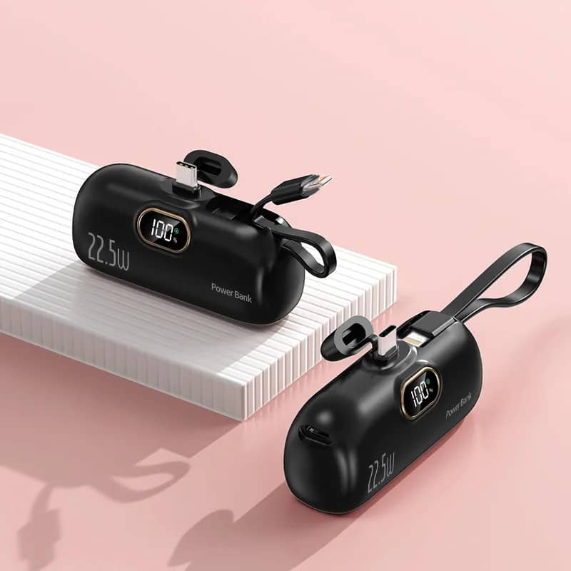 Product thumbnail 4