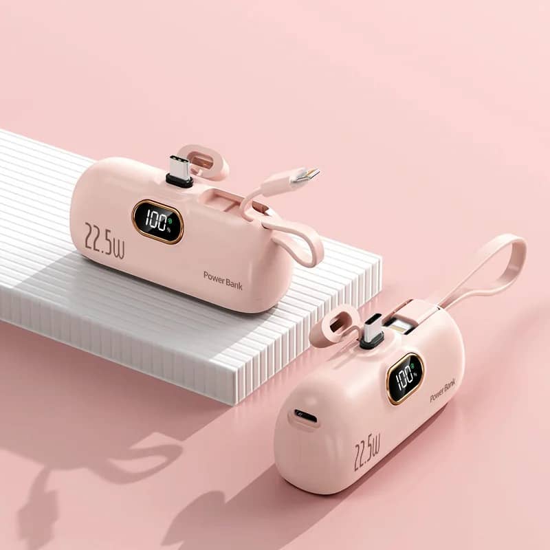 Product thumbnail 2