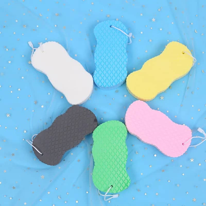 Product thumbnail 4