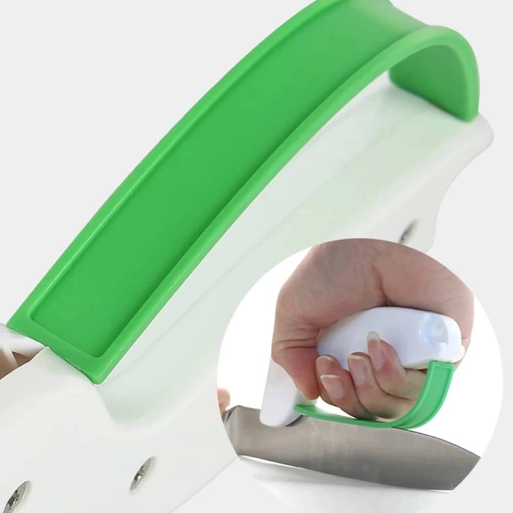 Product thumbnail 5