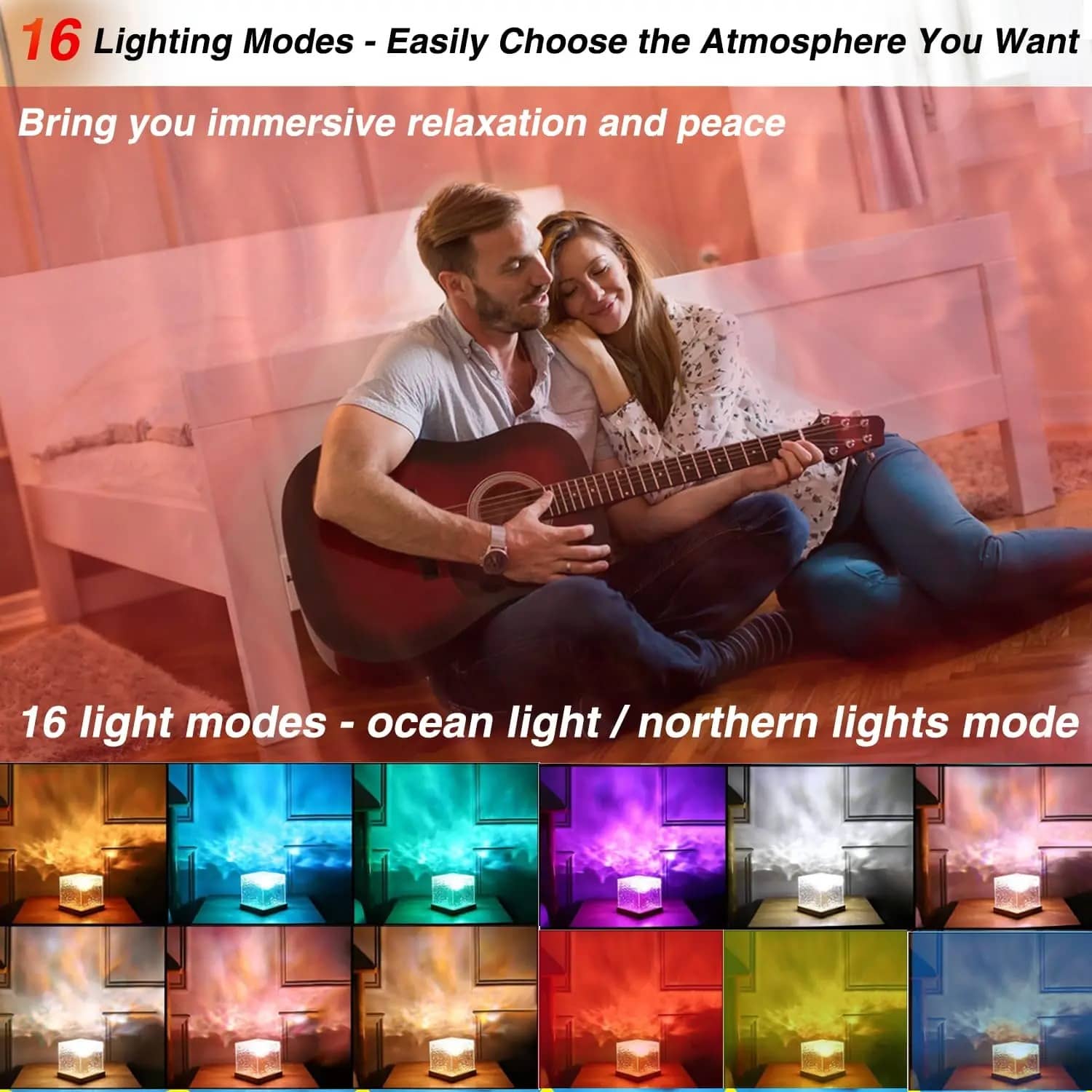 Product thumbnail 5