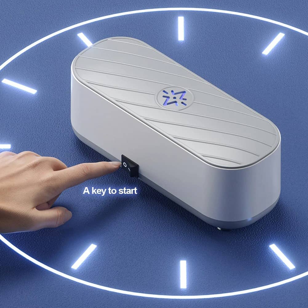 Product thumbnail 4