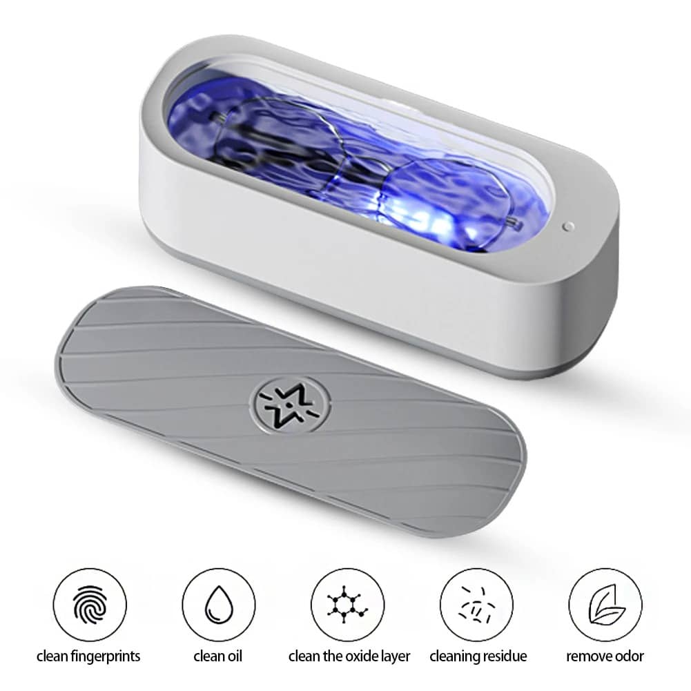 Product thumbnail 2