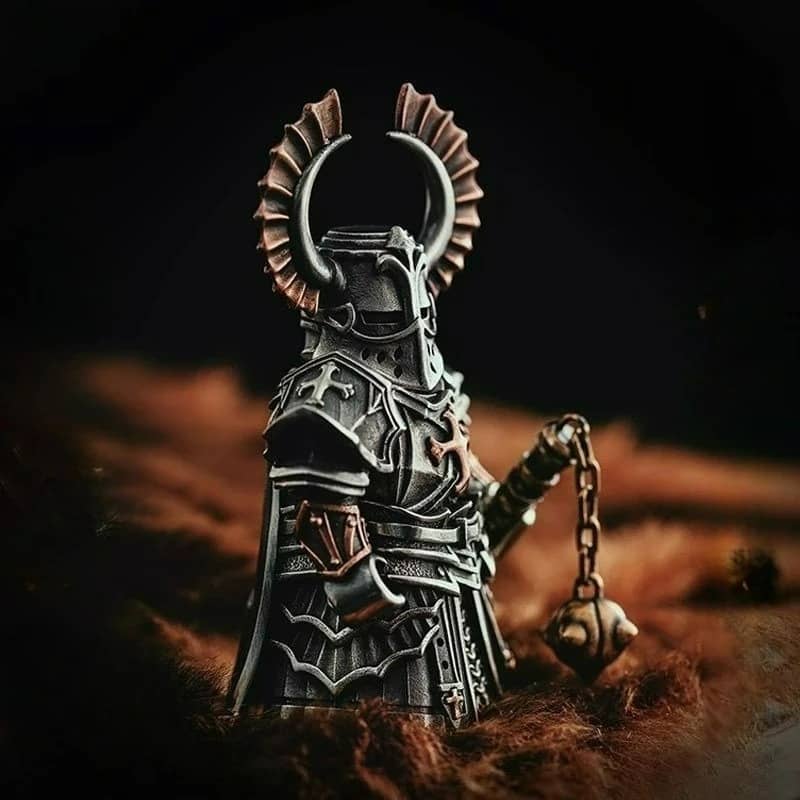 Product thumbnail 3