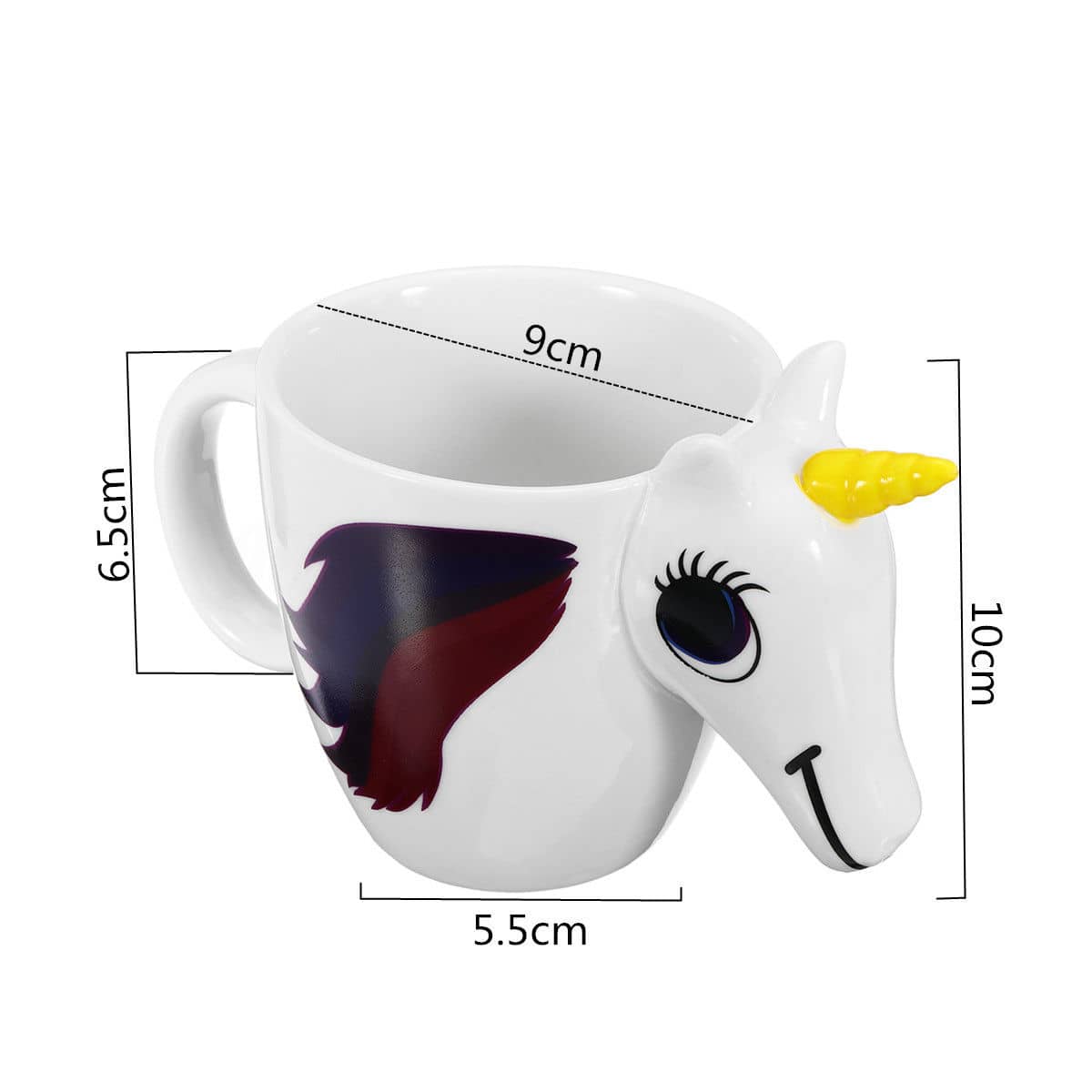 Product thumbnail 4