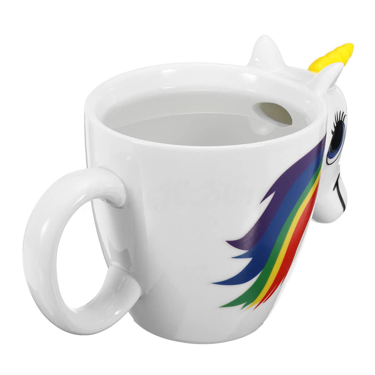 Product thumbnail 5