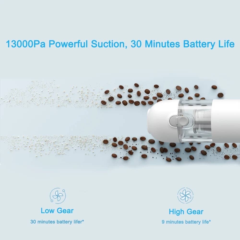 Product thumbnail 5