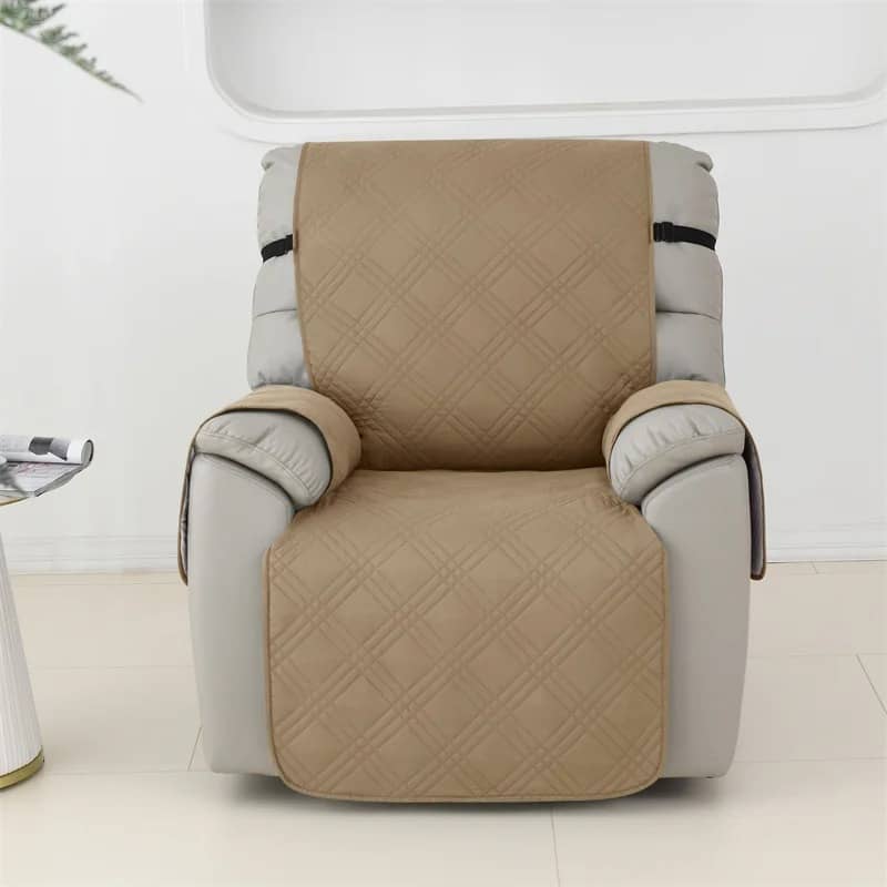 Product thumbnail 5