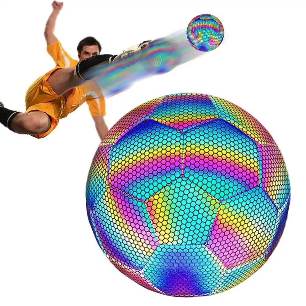 Product thumbnail 2