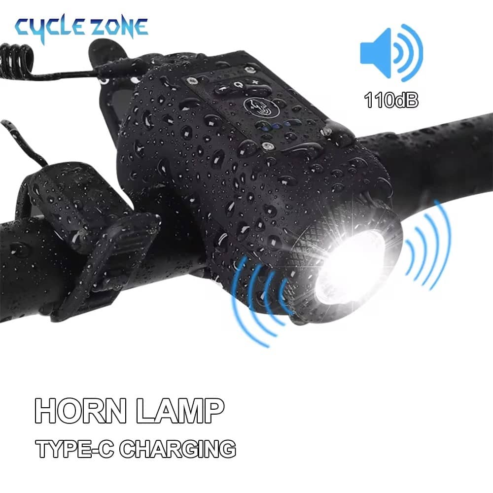 Product thumbnail 4