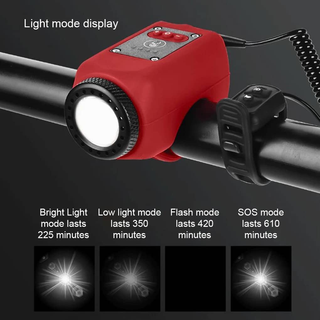Product thumbnail 3